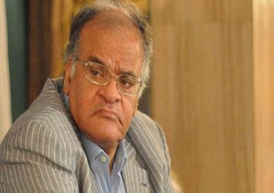 ممدوح عباس: خلال 10 أيام هناك...