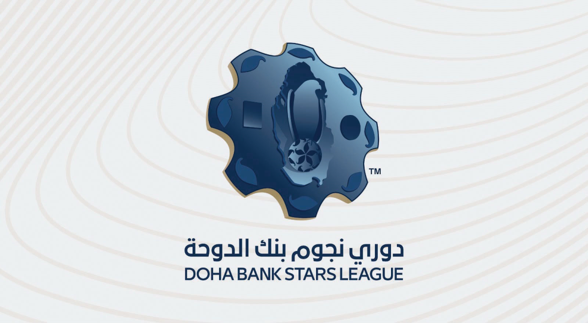 إعلان حكام الجولة الأولى من ال...