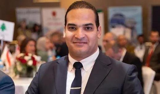 إحالة قضية اتهام مستريح السيارات بغسل الأموال لنظرها أمام دائرة جديدة