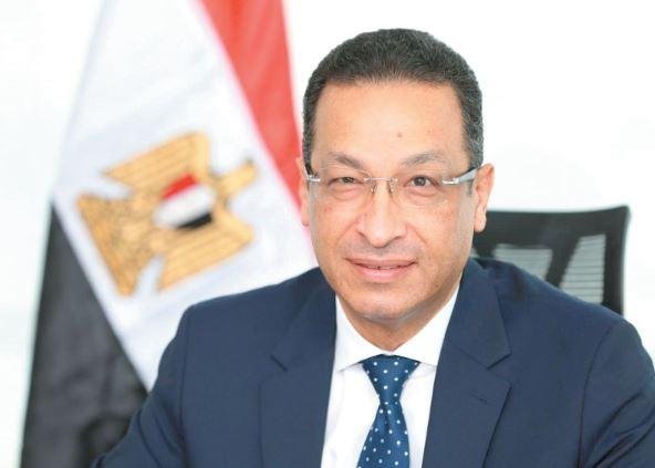 24.3% نموا فى قطاع الاتصالات خ...