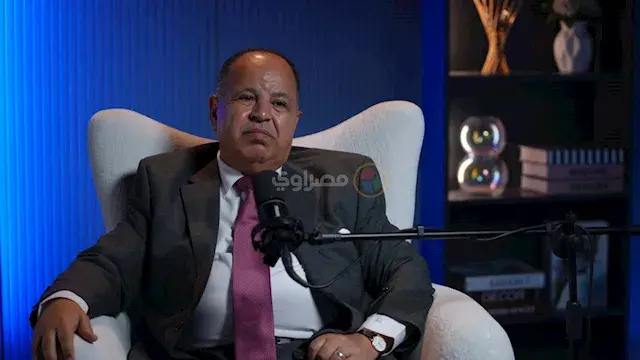 بين بطرس غالي ومعيط وميرفت التلاوي.. أين ذهبت أموال التأمينات والمعاشات؟