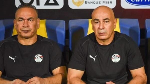 إبراهيم حسن يكشف حقيقة السفر لتركيا لمشاهدة مباراة لمحمد صلاح