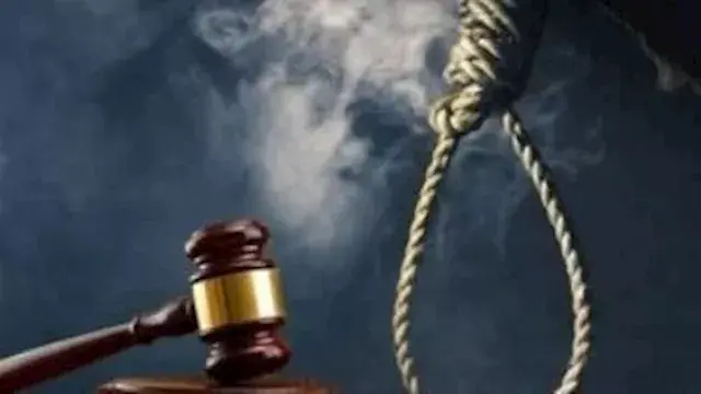 بعد إلغاء إعدامهما.. المشدد 15 سنة لزوجين في واقعة اغتصاب قاصر بموافقة الأم ببولاق
