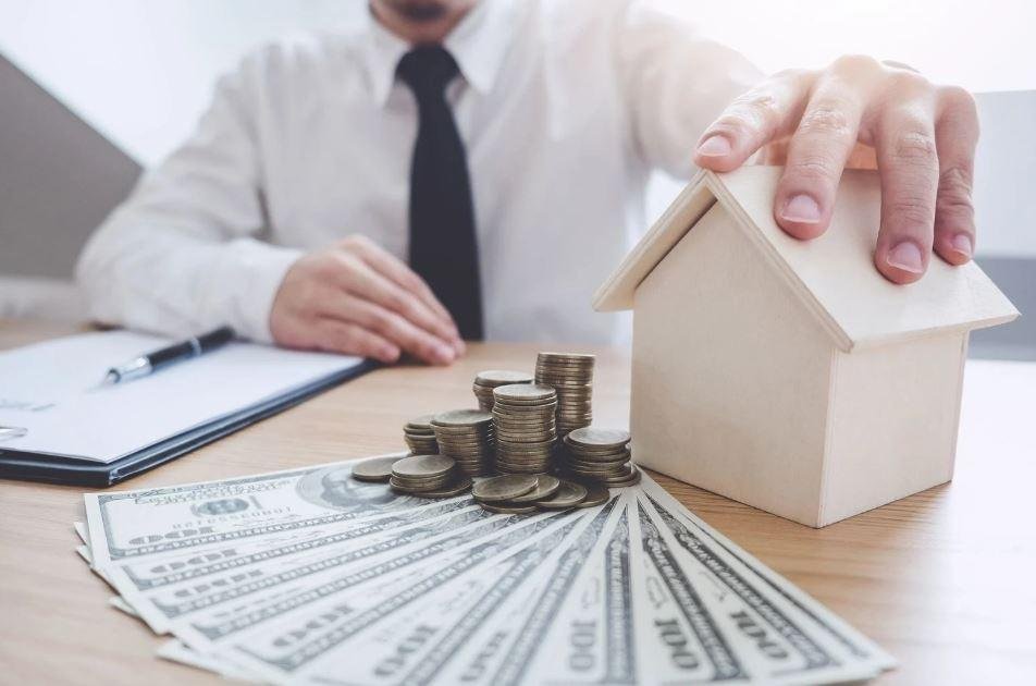 مشتريات الأجانب للعقارات فى مصر تنمو بنسبة 47.4% لتسجل 2.8 مليار دولار