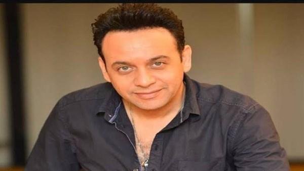 وفاة عم النجم مصطفى قمر.. تعرف على التفاصيل