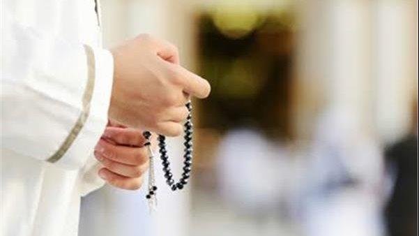 فضل الذكر في حياة المسلم.. من أعظم العبادات التي يتقرب بها إلى الله