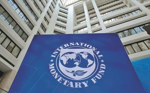 صندوق النقد الدولي يرفع توقعات نمو الاقتصاد الألماني في 2026