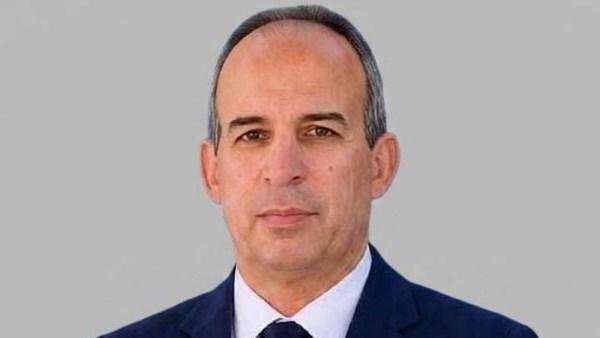ماس كهربائي يشعل النيران في منزل ويمتد لحوش مجاور بسوهاج