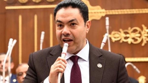برلماني: ضبط الأسواق وحماية المواطنين من غلاء الأسعار ضرورة لا تحتمل التأجيل