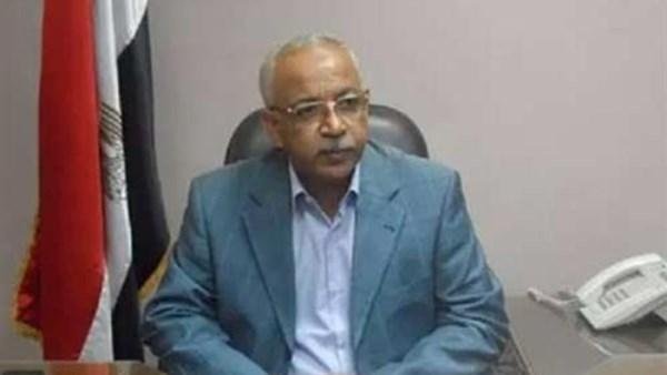 رئيس اتحاد نقابات عمّال مصر: تقديرات العمالة غير المنتظمة بـ12 مليونًا «متواضعة» والعدد أكبر