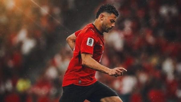 ناقد رياضي: ياسر إبراهيم ومحمد هاني لا يصلحان للزمالك