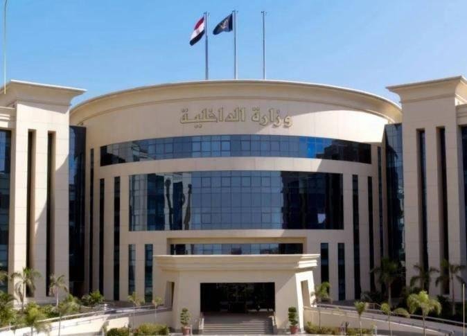 الداخلية تكشف ملابسات تضرر قاط...