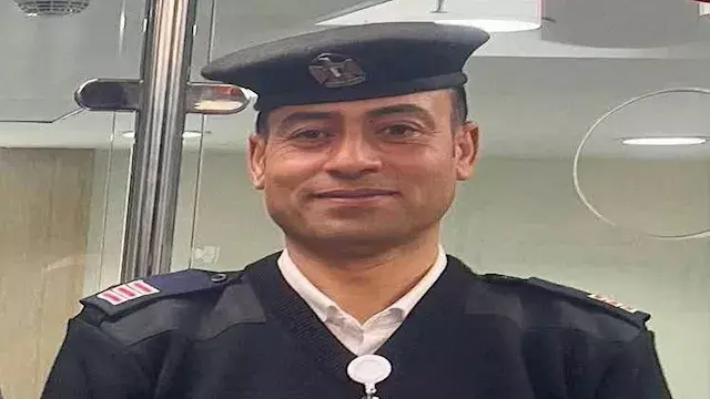 راح ضحيته 22 شخصاً.. حزن في ال...