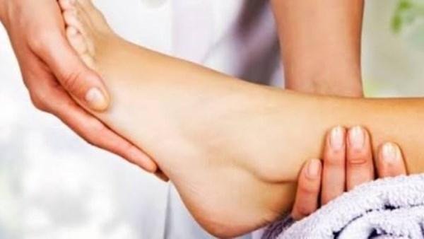 علامات نقص فيتامين د في الجسم.. أعراض قد لا تنتبه إليها