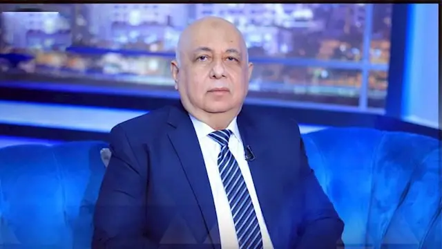 الحلبي: السيطرة الحوثية على باب المندب تمنح إيران ورقة ضغط