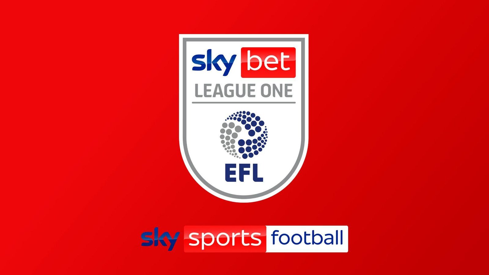 Notts County 1-1 Leicester