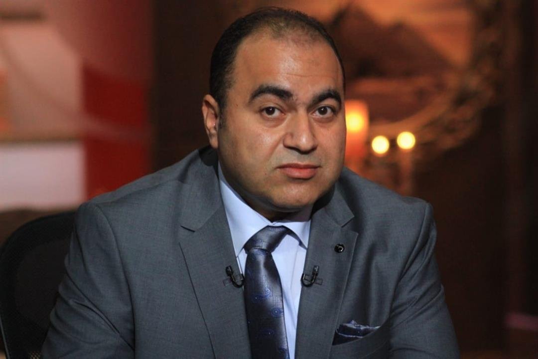 أمجد الحداد يوضح حقيقة تحذيرات الصحة العالمية وشبهة الطاعون بروسيا: لا مؤشرات على قرب وباء جديد