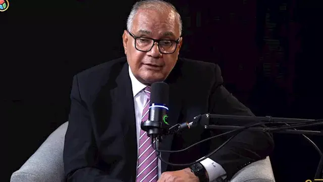 الهلالي: "الاستعلاء بالدين نتيجته في الآخرة مش في الدنيا"
