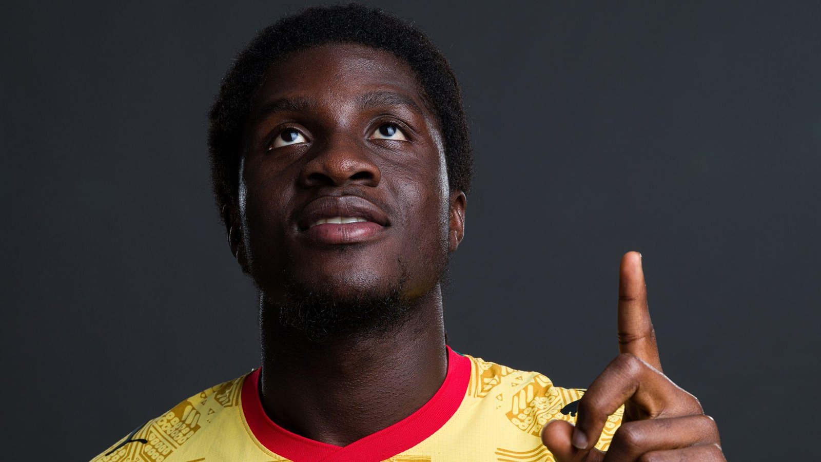 Meet Coventry’s new midfield p...