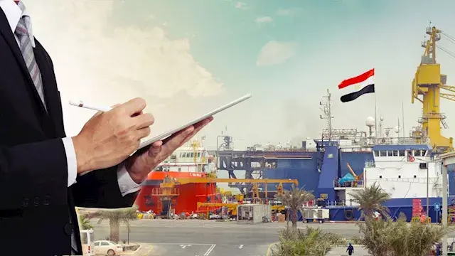 4 نظم استثمارية في مصر.. والحو...