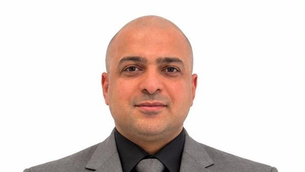 فراج: نصر أكتوبر المجيد سيظل شاهدًا على عظمة الجيش وصلابة المصريين