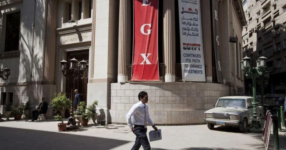 بعد جذب السوق 450 ألف مستثمر ج...