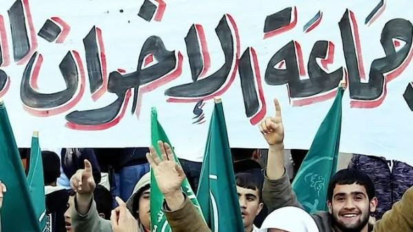 باحث: الإخوان تسعى لإحداث فجوة بين المواطن ومؤسسات الدولة عبر المنصات الإعلامية