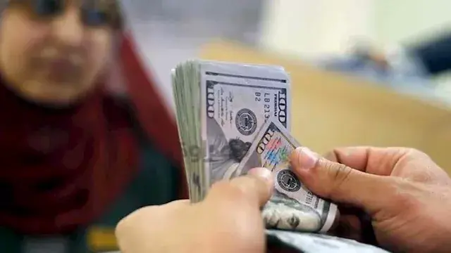 في 6 أشهر.. عجز الميزان التجاري بين مصر و"البريكس" يتفاقم إلى 24 مليار دولار