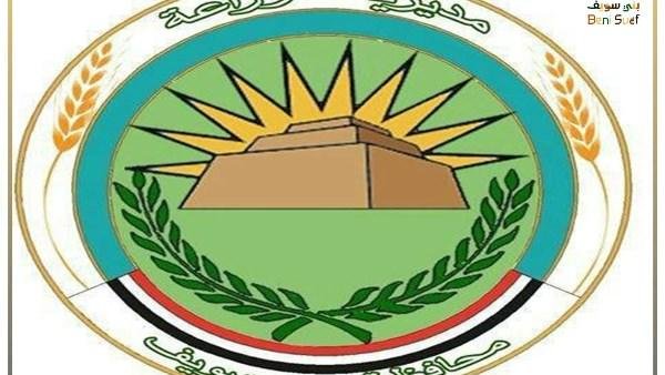 زراعة بني سويف تكثف جهودها الميدانية والرقابية والإرشادية خلال الأسبوع الثالث من أكتوبر
