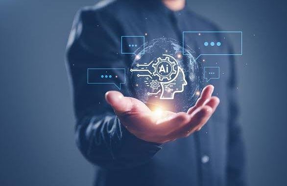 استطلاع: نحو نصف العاملين في ألمانيا يتوقعون اشتراط مهارات الذكاء الاصطناعي لبدء العمل