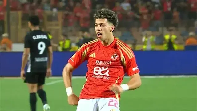 وكيل لاعبين يثير الجدل: أزمة إ...