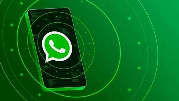 ميزة مثيرة في واتساب على أندرويد.. تحدث فقط ودع التطبيق يكتب رسالتك