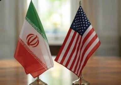 رويترز عن مسئول إيراني: طهران تدرس الرد الأمريكي على اقتراحها بإنهاء الأعمال القتالية