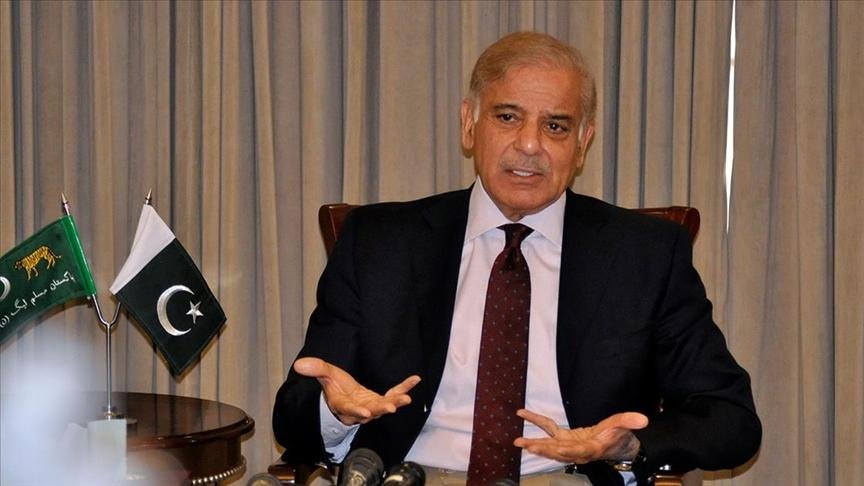 باكستان: نقف إلى جانب السعودية انسجاما مع اتفاقية مكة للدفاع المشترك
