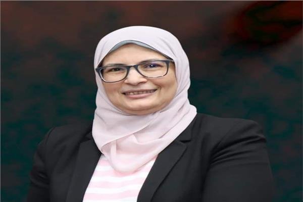 غدا.. هيئة التنمية الصناعية تطبق آلية جديدة لتسريع إصدار تراخيص البناء