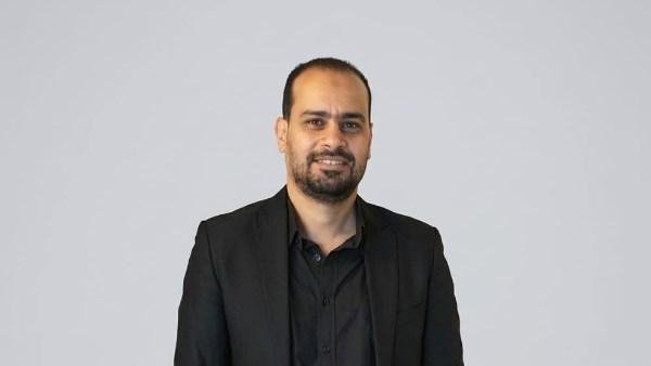 عادل نصار يكتب: صوت القاهرة يعلو في الأمم المتحدة.. مصر تضع قضايا المنطقة أمام العالم