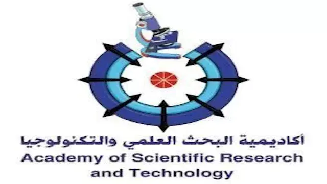 أكاديمية البحث العلمي توضح أسباب عدم إعلان نتائج جوائز الدولة 2025