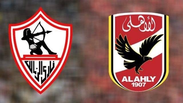 استعدادات مكثفة لتأمين مباراة الأهلي والزمالك بحضور جماهيري كبير