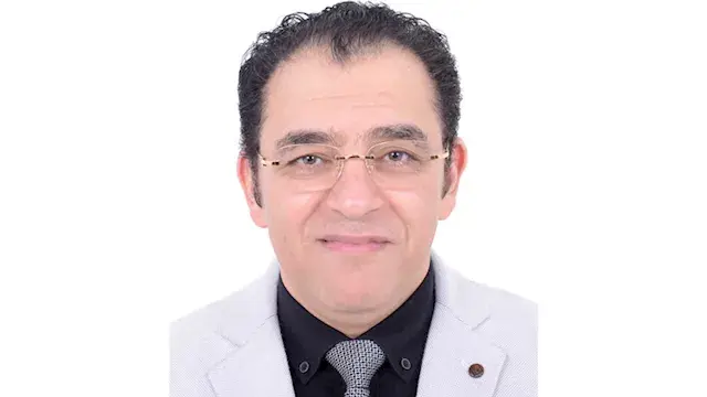 كيف نفهم محددات الموقف الصيني...