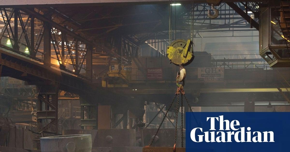 ‘Just worry upon worry’: Europ...