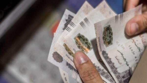 السقطي: مراجعة هياكل الأجور قد تراعي اختلاف تكاليف المعيشة وتدعم جذب الاستثمارات