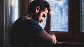 دعاء الرسول عند الضيق .. كلمات مأثورة رددها وقت الكرب الشديد