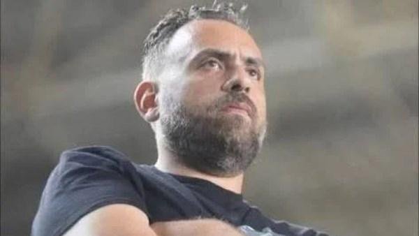 محمد شبانة يكشف مفاجأة بشأن انتخابات الزمالك المقبلة وعودة جون إدوارد