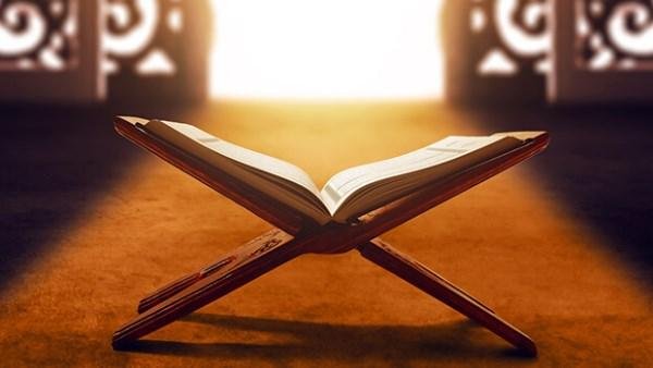 لماذا سميت سورة الطارق بهذا الاسم؟.. 7 حقائق عن زائر يأتي بالليل