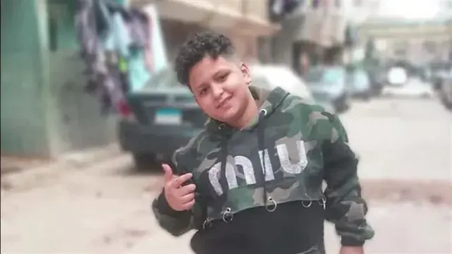 تأجيل استئناف المتهم بدهس «صغي...