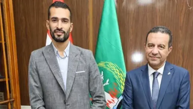 محافظ المنوفية يكشف لـ"مصراوي"...
