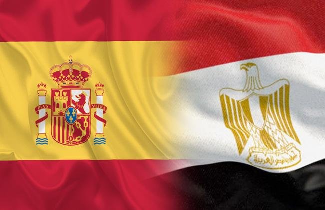 إسبانيا تضاعف وارداتها من الصناعات الغذائية المصرية خلال أول 8 أشهر من 2026
