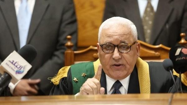 مرافعة النيابة العامة في محاكمة 8 متهمين بـ«داعش الدرب الأحمر».. اليوم