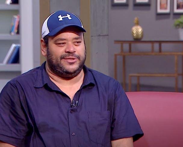 محمد ممدوح: أتمنى عودة السينما لتقديم أعمال مثل «سواق الأتوبيس».. وأرغب في عمل عن الحرف اليدوية