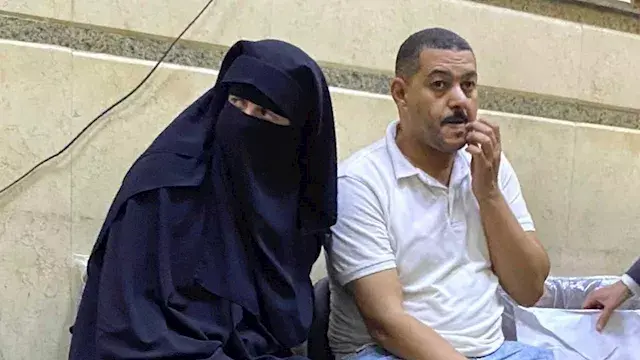 "أول مرة أشوفه من 10 سنين".. ش...
